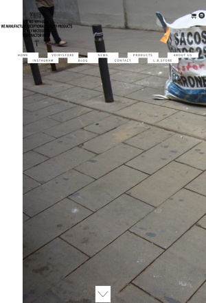 20200518125941 of VOIRY